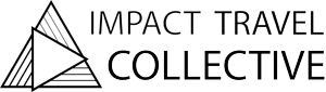 Impact Travel Collective