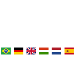Take Me To London