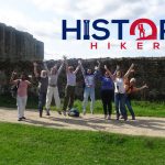 History Hikers